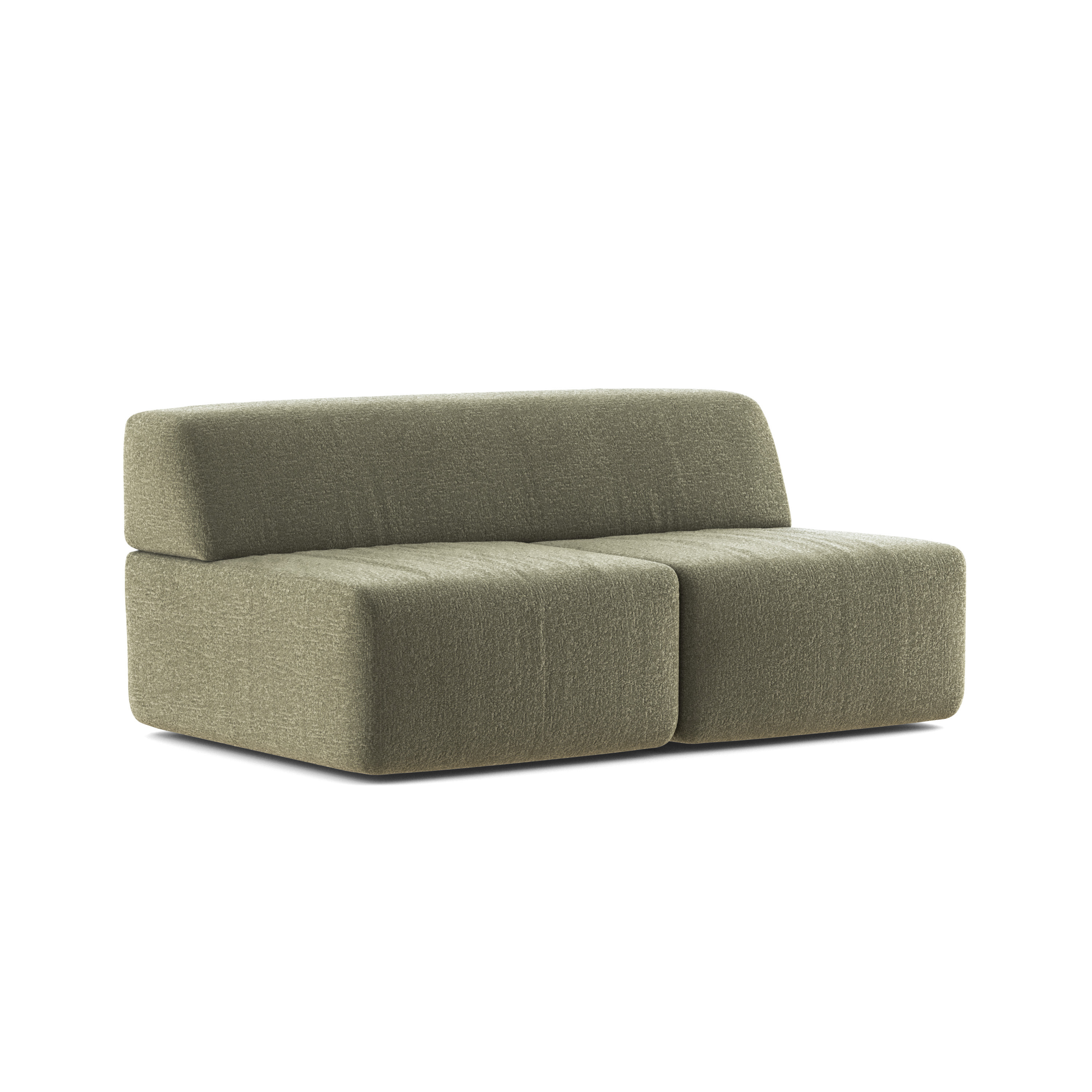 ClassiCon-soft-stone-sofa-module-A-PAMIR-RE-795.jpg
